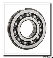 NTN RNJ6901 cylindrical roller bearings