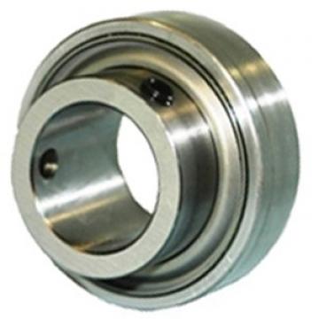 BROWNING SLS-119  Insert Bearings Cylindrical OD