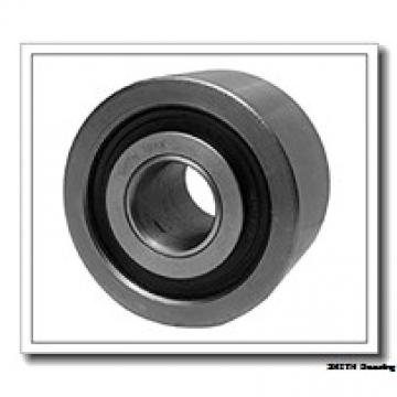 SMITH BCR-1/2-XC  Cam Follower and Track Roller - Stud Type