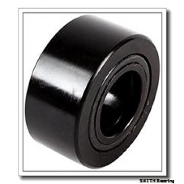 SMITH CR-3-1/2-X  Cam Follower and Track Roller - Stud Type
