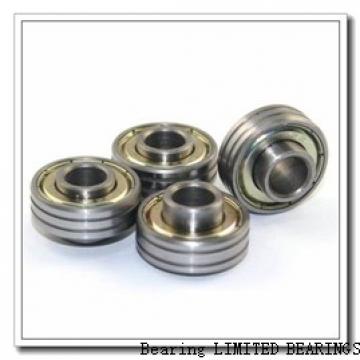 BEARINGS LIMITED CSB207-21  Mounted Units & Inserts