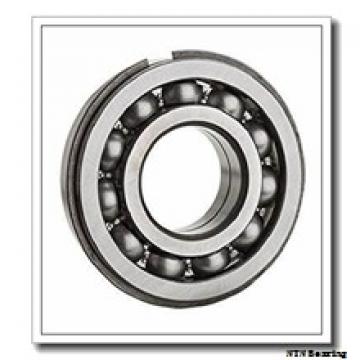 NTN 4R4448 cylindrical roller bearings
