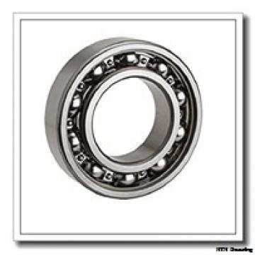 NTN NN3038K cylindrical roller bearings