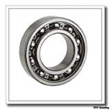 NTN 6814N deep groove ball bearings