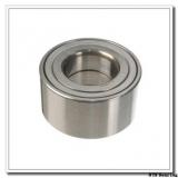 NTN SF4230 angular contact ball bearings