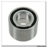 Toyana NKI30/20 needle roller bearings
