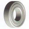 Chrome Steel Precision NTN Bearing 6905 6906 6907 Thin Senction Ball Bearing