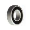 NACHI High Speed 6805-2nse 6805nse 6900-2nse Ball Bearing for Electric Machinery