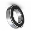 Specialized High-Quality Ball Bearing 6805 Zz/2RS by Chinese Manufacturer #1 small image