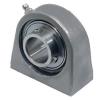 BROWNING STBS-S219  Pillow Block Bearings