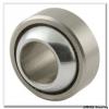 AURORA ALM-8T  Spherical Plain Bearings - Rod Ends #2 small image