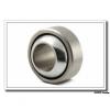 AURORA ALM-8  Spherical Plain Bearings - Rod Ends #2 small image