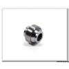 AURORA ALM-8  Spherical Plain Bearings - Rod Ends #1 small image