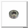 KOYO 6322-2RS deep groove ball bearings