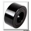 SMITH CR-3-1/2-XBC  Cam Follower and Track Roller - Stud Type #2 small image