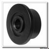 SMITH CR-1-1/4-BC  Cam Follower and Track Roller - Stud Type #3 small image