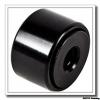 SMITH CR-1-3/8  Cam Follower and Track Roller - Stud Type #3 small image