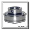 AMI UEFT211-32TC  Flange Block Bearings