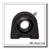 AMI UKF205+H2305  Flange Block Bearings #3 small image
