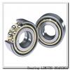 BEARINGS LIMITED 382A  Roller Bearings #3 small image
