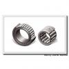 BEARINGS LIMITED 382A  Roller Bearings #1 small image