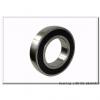 BEARINGS LIMITED 382A  Roller Bearings #2 small image