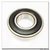 KOYO 6815-2RD deep groove ball bearings