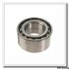 KOYO 6380/6320 tapered roller bearings
