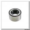 KOYO 3NCHAR028CA angular contact ball bearings