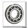 NTN HTA030DB/GNP4L angular contact ball bearings #2 small image