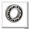 NTN NN4922 cylindrical roller bearings