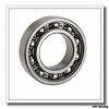 NTN 22224BK spherical roller bearings