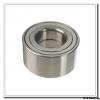 NTN 30317DUDF tapered roller bearings #1 small image