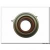 Toyana 54234U+U234 thrust ball bearings #3 small image