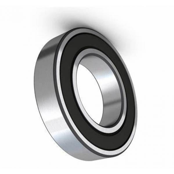 Specialized High-Quality Ball Bearing 6805 Zz/2RS by Chinese Manufacturer #1 image
