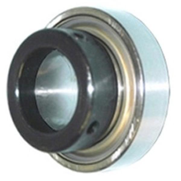 BROWNING SLE-124  Insert Bearings Cylindrical OD #1 image