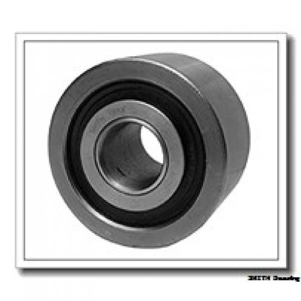 SMITH HR-3-1/2-BC  Cam Follower and Track Roller - Stud Type #1 image