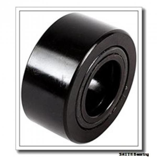 SMITH CR-3-1/2-XBC  Cam Follower and Track Roller - Stud Type #2 image