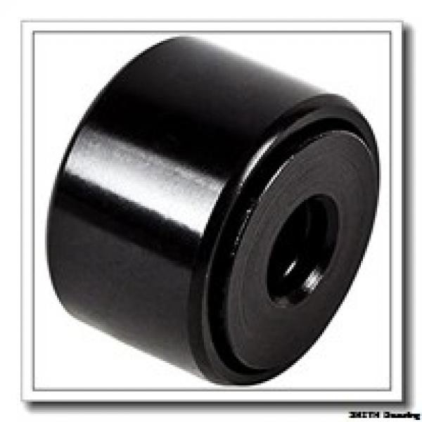 SMITH CR-1/2-X  Cam Follower and Track Roller - Stud Type #3 image